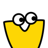 VĿ��app