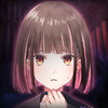 ��ʬ����Class of the Living Dead