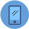 ŵ���Ǳ�ֽ����app�����ڹ���ֹ���ף�