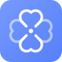 Ҽ������������appv5.4.8