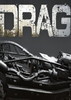 DRAG������Ϸ