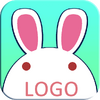 ��СС(logo�������)