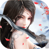 �콾��˫֮�����ǳ�