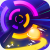 Smash Colors 3D(������ɫ3D)
