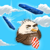 Candy Birds(�ǹ�С��)