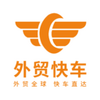 ��ó�쳵CRM
