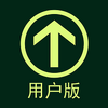 �ӼҰ�ȫ�������APP