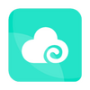 ˽������Proרҵ��app