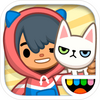 Toca Life Pets(�п��������)