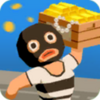 �չ����