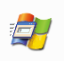 ProcessMonitor�̳�