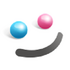 �Ե��2(Brain Dots 2)v1.0.0��׿��