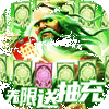�������������ͳ��ͼ��