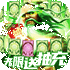 �������������ͳ��v1.0.0��׿��