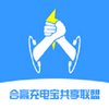 ��Ӯ��籦����������ʽ��