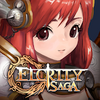 ElcritySaga(Elcrity Saga)