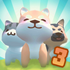 Jump Squad 3��Ϸv10