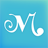 ���app