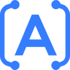С���������°�app