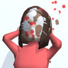 Cake Fight(�ӵ����ս���°�)