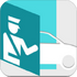 �㽭ʡ��������ʻ�������������ƽ̨(��ʻ��ѧϰ����)v1.2.0��׿��