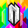NaicaOnline(�ο�Oline(Naica Online))ͼ��