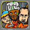 prisonRPG_cn(��������)