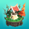 ����֮��(Hidden Lands)ͼ��