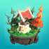 ����֮��(Hidden Lands)v0.1.8��׿��