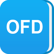 Ķ(OFD)app