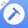 �ῨС����