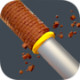 Pipe Runner(�ܵ�������)