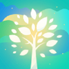 ��Ȼ��˾Nature Incͼ��
