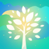 ��Ȼ��˾Nature Incv0.105.1��׿��