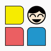 �ɳ�ħ����У��