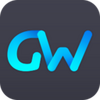 Gotway�ٷ�appͼ��