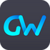 Gotway�ٷ�appv3.2.4 ��׿��