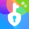 �ǻ��Ž��ҳ���app