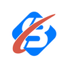 ���Ұ�app