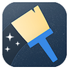 JustCleaner