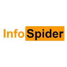 InfoSpider湤v1.0 °