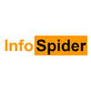 InfoSpider���湤����