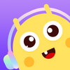 567����appͼ��