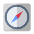 ָ���������Compass Lightv2.3.9��׿��