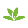 Plantyx