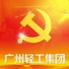 �����Ṥ�����ǻ۵���app