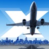 xplane10�ֻ���
