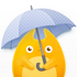 �ҵ�����MyWeatherƻ�����°�v2.6