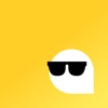 Ȥ�ݾ�(���ָ��)