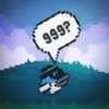 Floppy Birb(������С��)